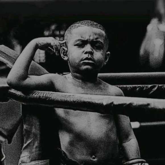 Meet your Posher, Jean bernard - Picture 1 of 1